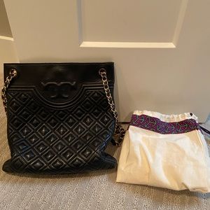 Tory Burch purse